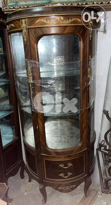 vetreen for glass 1