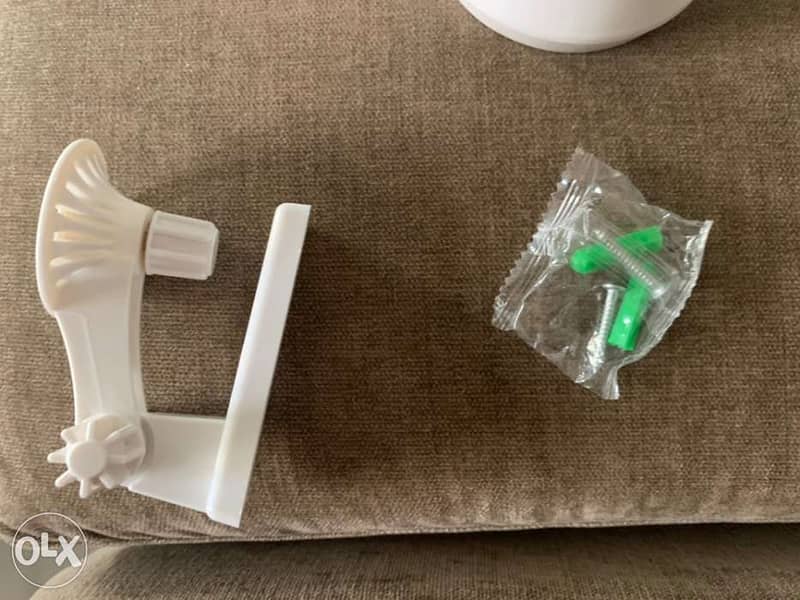 intelligent camera wifi 4
