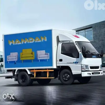 transport