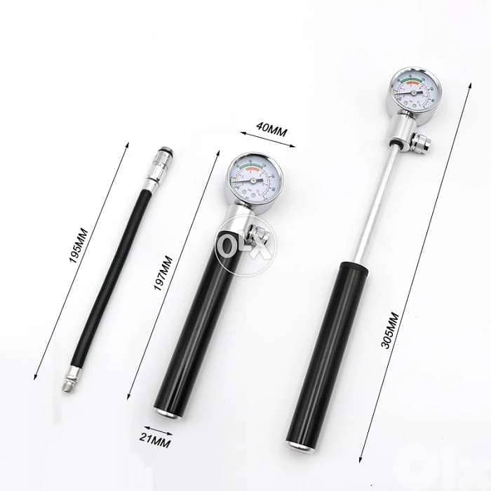 Bike tool kits 6