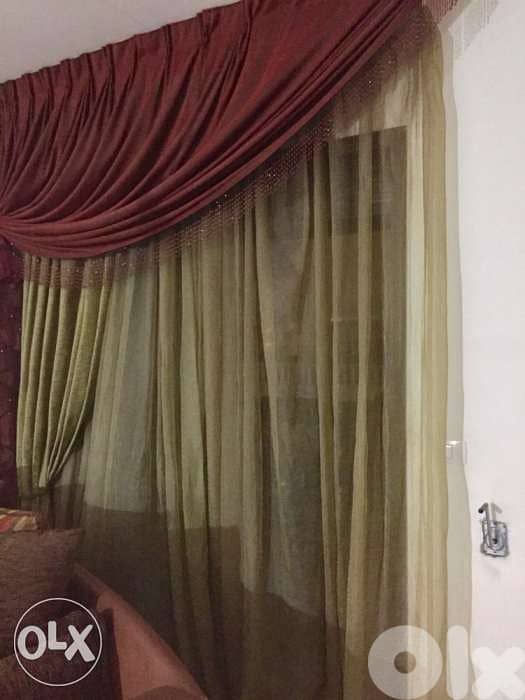 برداية صالون 3
