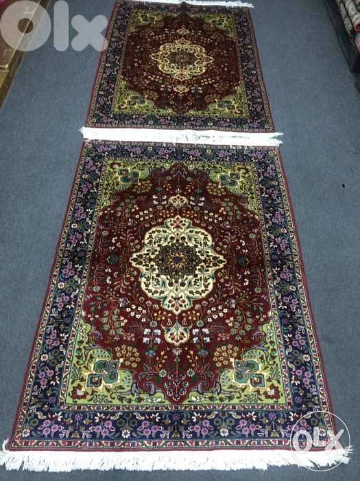 persian carpet سجاد العجمي 0