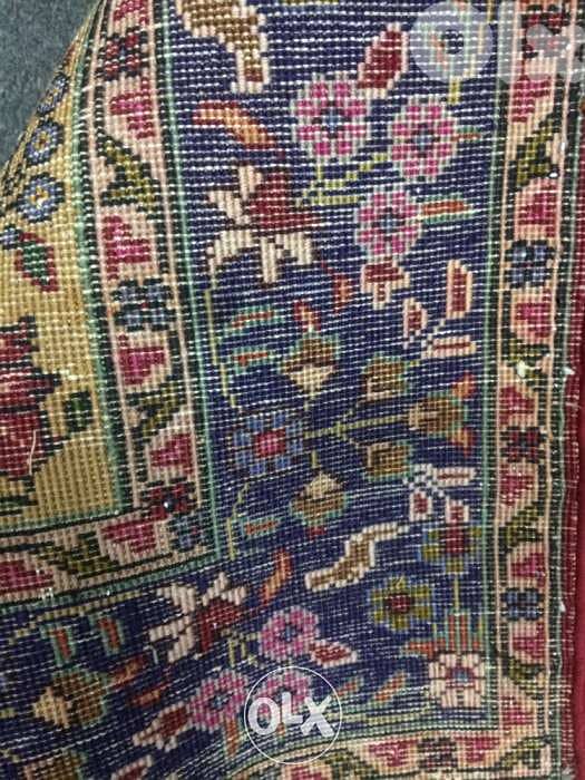 persian carpet سجاد العجمي 7