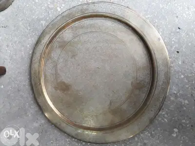 antique