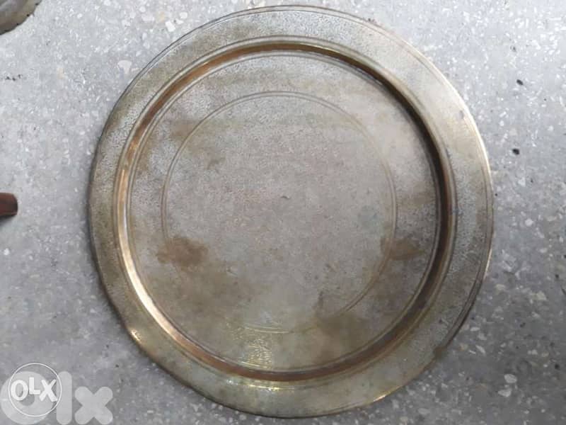 antique 0