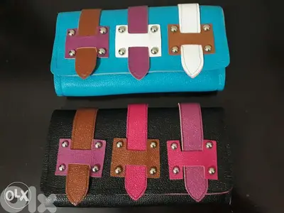 Bags for sale