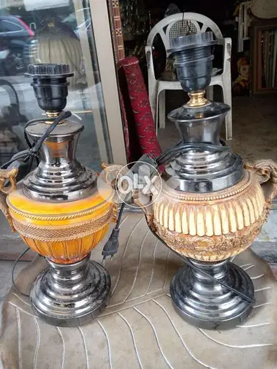 لمبدير رزين فخامة