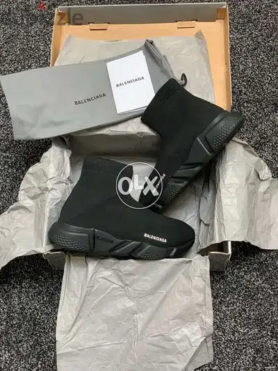 Balenciaga at clearance discount 76-969O37