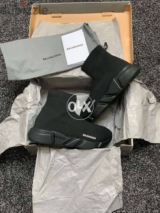 Balenciaga at clearance discount 76-969O37 0