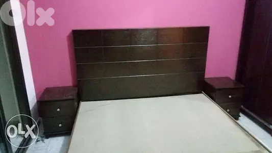 مبيع جميع انواع التخوت