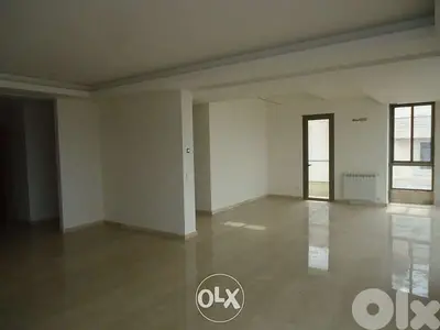 Duplex for sale in Ain Najm دوبلكس للبيع في عين نجم