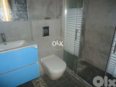 Duplex for sale in Ain Najm دوبلكس للبيع في عين نجم