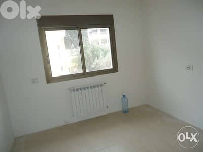 Duplex for sale in Ain Najm دوبلكس للبيع في عين نجم