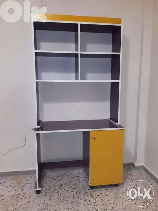 أوضة نوم ولادي 1