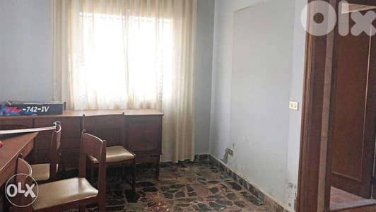 Kartaboun | Apartment |شقة للبيع | قرطبون |PLS24040