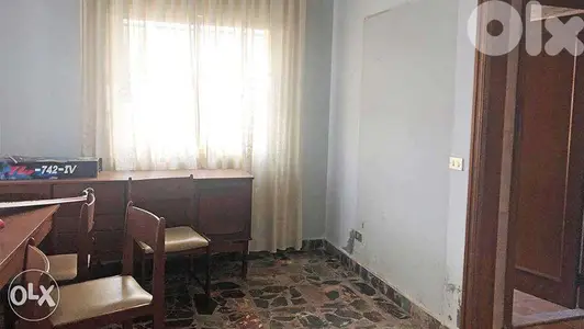 Kartaboun | Apartment |شقة للبيع | قرطبون |PLS24040