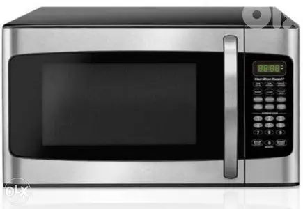 Microwave , electronic board and all electronic repair