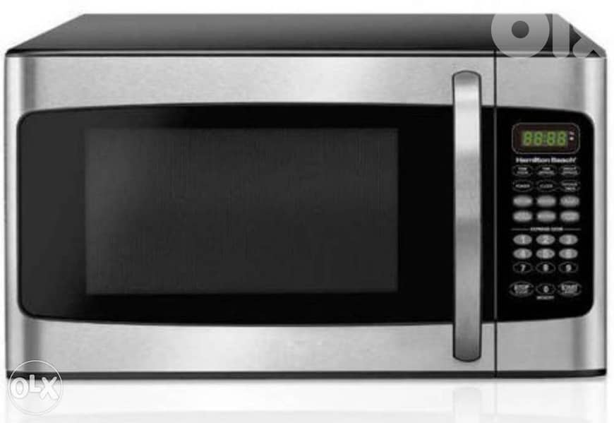 Microwave , electronic board and all electronic repair 0