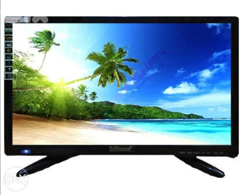 Microwave , electronic board and all electronic repair 1