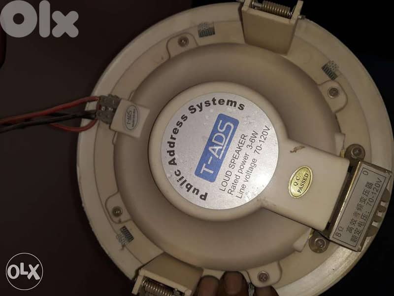 Microwave , electronic board and all electronic repair 2