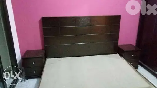 مبيع جميع انواع التخوت التوصيل مجاني