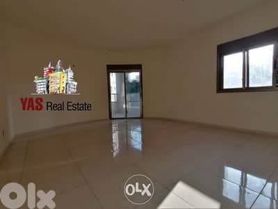 Sarba 115m2 | Luxury | Open View | Excellent Condition |