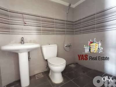 Sarba 115m2 | Luxury | Open View | Excellent Condition |