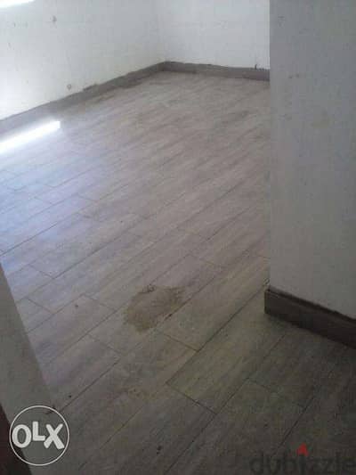 Apartment for Sale Private Terrace in Jbeil - شقق للبيع
