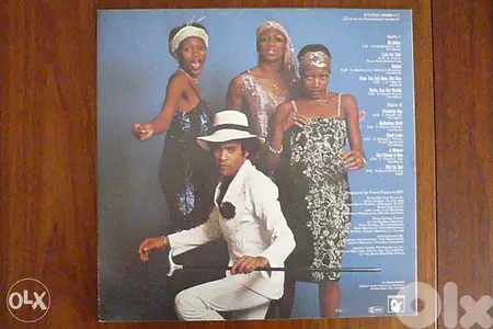 boney m love for sale vinyl lp