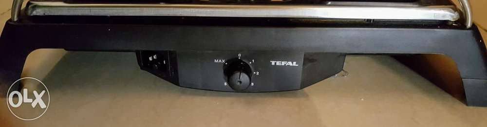 TEFAL Maxi Pierrade Raclette good price 2