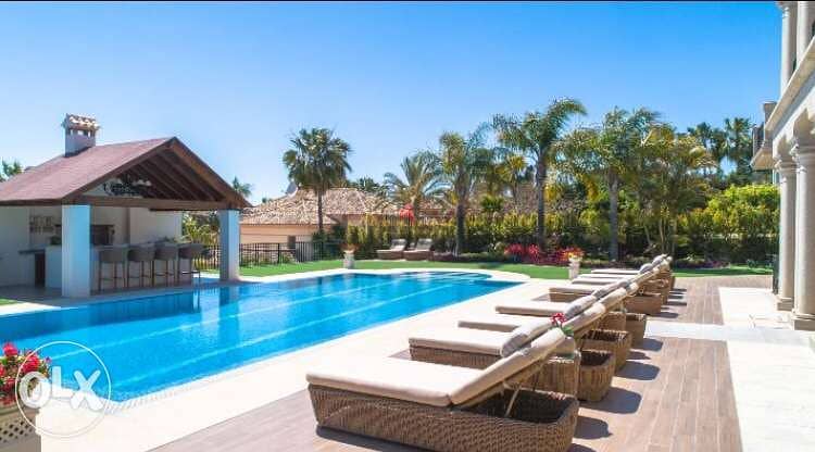 contracting swimming pool key system concrete & electro mechanical 0