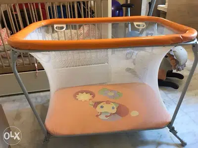 brevi playpen (parc)