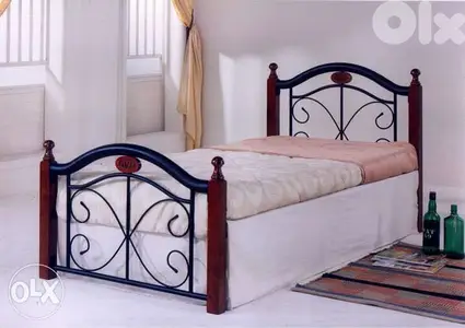 Tulip furniture