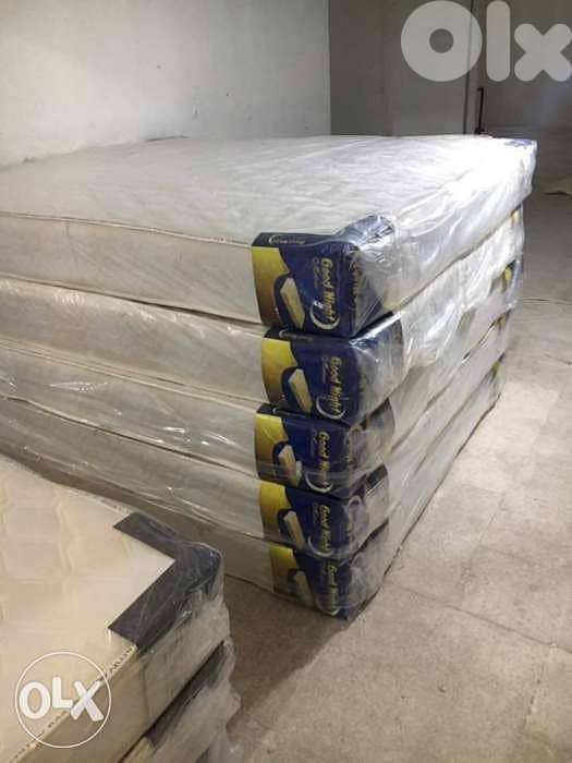 فرشات مجوز 0