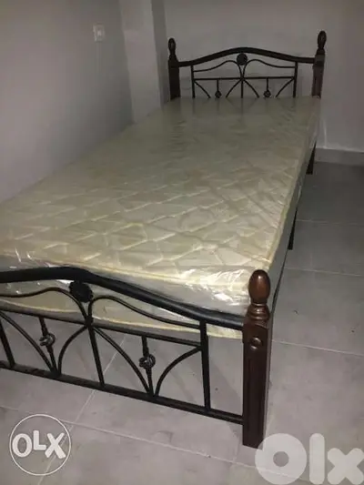 تخت ماليزي