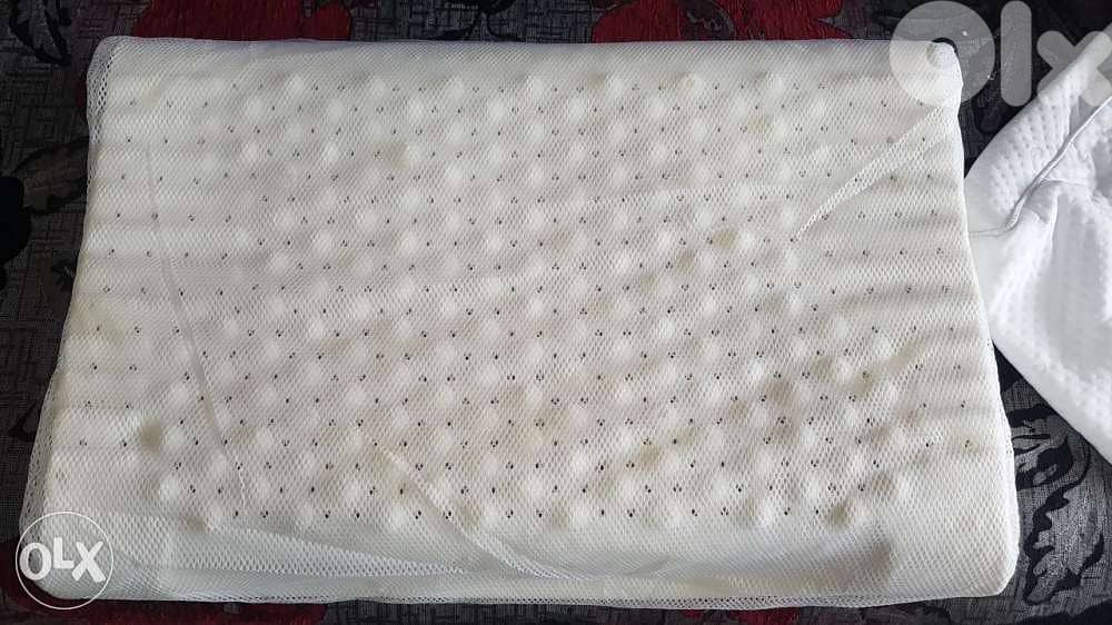 Pillows 2