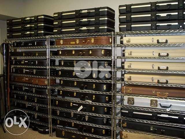 Korg & Ketron Hard Case available for all PA series, PA4x & PA3X etc 1