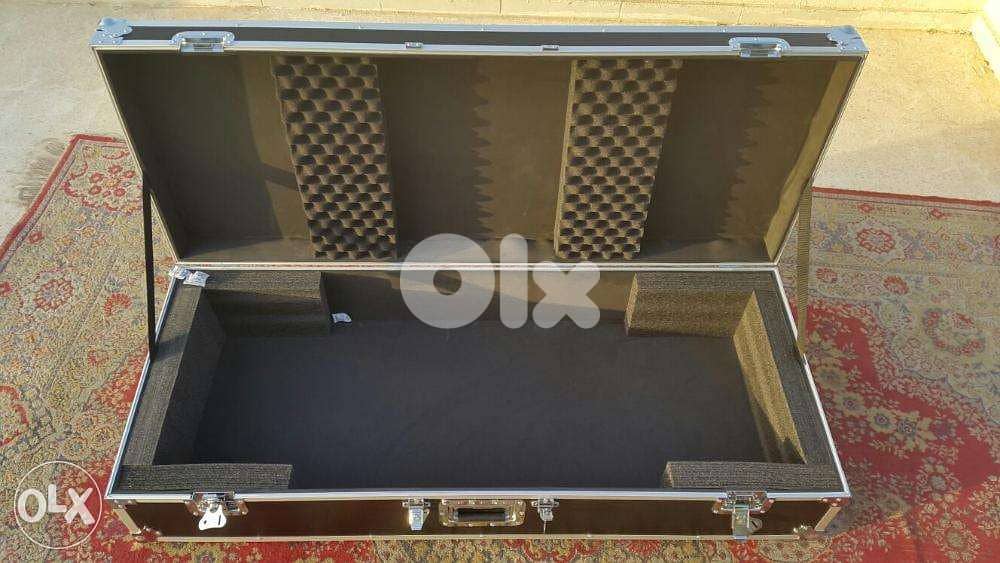Korg & Ketron Hard Case available for all PA series, PA4x & PA3X etc 4