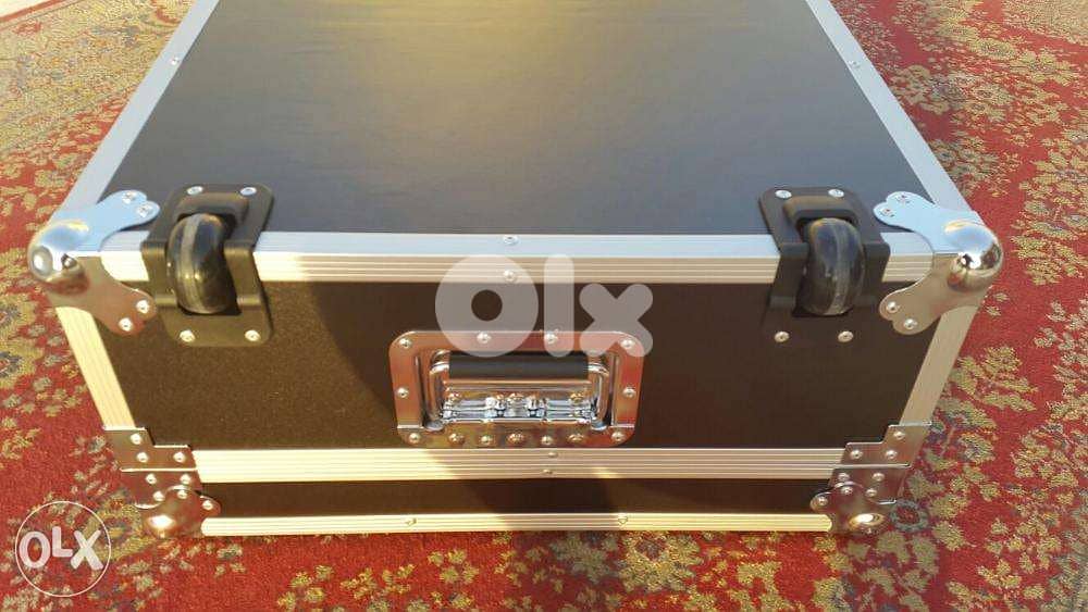 Korg & Ketron Hard Case available for all PA series, PA4x & PA3X etc 5