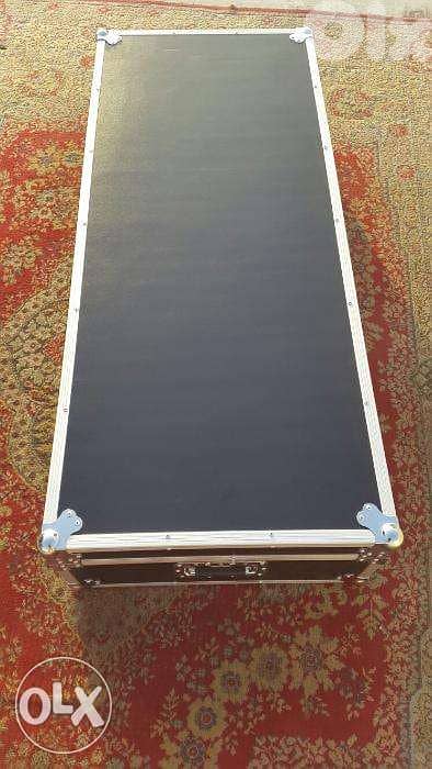 Korg & Ketron Hard Case available for all PA series, PA4x & PA3X etc 6