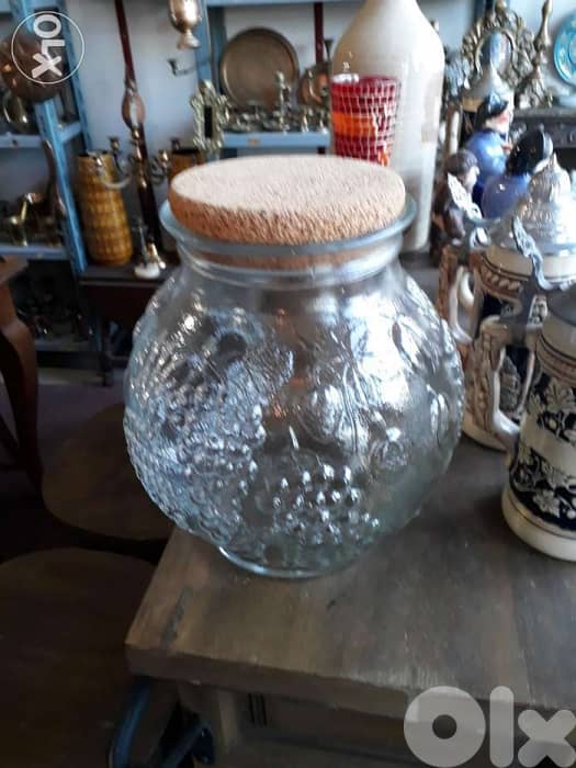 antique 0