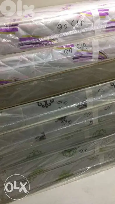 فرش مضغوط مفرد عروضات عامه