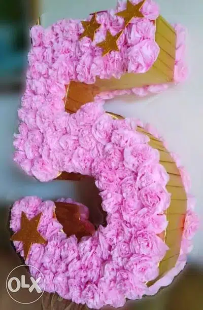Pinata