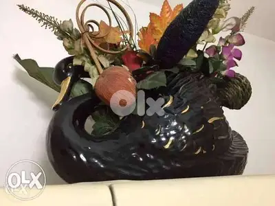 Vase duck design فاز Vase duck design فاز