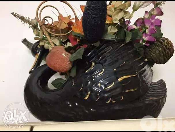 Vase duck design فاز 7