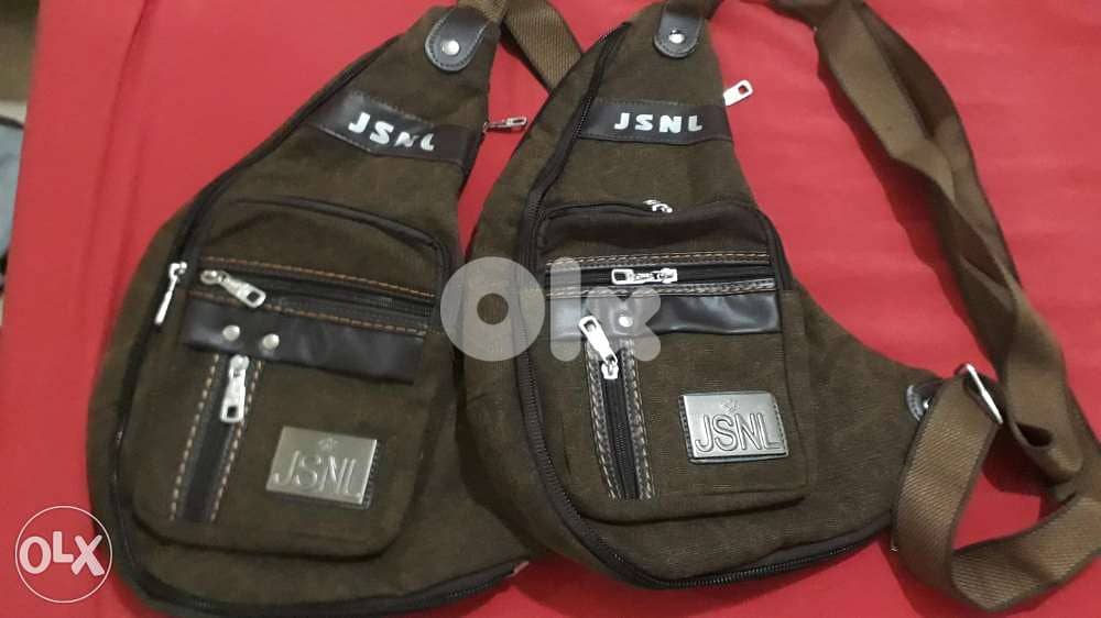 Bags for kids 0