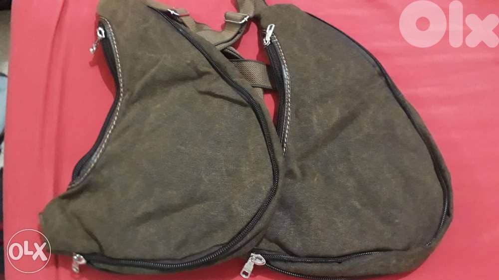 Bags for kids 1