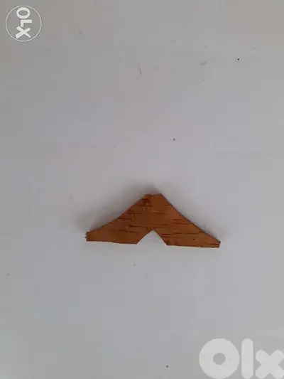 Bridge for RABABA