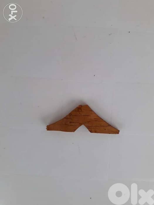 Bridge for RABABA 0