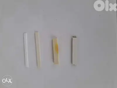 Nuts for Fingerboard